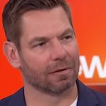 Rep. Eric Swalwell Claims Laken Riley Act is About Targeting People ‘Because They’re Brown’ (AUDIO)