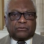 Dem Rep. Jim Clyburn Says Biden is One of the Greatest Presidents in American History (VIDEO)