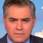 CNN Plans to Relegate Blowhard Jim Acosta’s Show to Graveyard Slot — Execs Want to ‘Throw Trump a Bone’