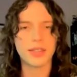 Teen Jackson Reffitt Who Snitched on His Own Father to FBI Cries to CNN Over January 6th Pardons — Says He is ‘Terrified’ and Has Bought Himself a Gun (VIDEO)