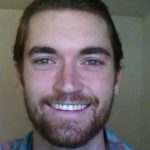 Trump Pardons Silk Road Founder Ross Ulbricht, Honoring Pledge to Libertarians — Freed from Life Sentence Without Parole
