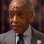 Race Grifter Al Sharpton Demands Black Boycott of Companies Scrapping DEI — Then Compares His Struggle to MLK and Rosa Parks