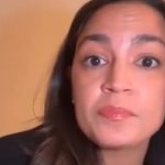 AOC Urges Civil Disobedience Against Trump’s Executive Orders: ‘We Don’t Have to Listen to Him’ (VIDEO)