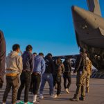 JUST IN: Trump FIGHTS BACK Against Colombia Blocking Illegal Alien Flights – Announces 50% Tariffs, Travel Ban, Visa Revocations, Sanctions, and Enhanced Border Inspection of Colombians and Their Cargo