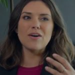 Former Politico Reporters Reveal How Company Killed Negative Stories About Joe Biden (VIDEO)