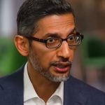 Google Agrees to Implement Trump’s Name Changes — Maps Will Show ‘Gulf of America’ and ‘Mount McKinley’