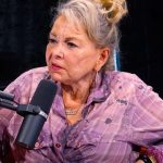 Roseanne Barr Plots Long-Awaited TV Comeback — Working on Comedy Series About Gun-Toting Alabama Farmers