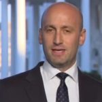 WATCH: Trump Deputy Chief of Staff Stephen Miller Explains What Role Military and Insurrection Act Will Play in Deporting Illegals and Countering Cartels Amid Gunfight Incident at Southern Border