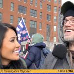 EPIC Compilation of Exclusive Video Interviews with January 6th Prisoners as They Were Released From Captivity! Proof that IN THE END, GOD WINS!