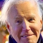 Americans FUME at Joe Biden For Posting Tone Deaf Message After Terrorist Plows Through New Orleans Crowd, Killing 10 People