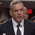 Acting FBI Director Abruptly Announces Retirement as Trump Takes Office