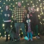 A J6 Family Struggling to Survive- Read How the Biden Regime Destroyed the Lives of the Ostrander Family! JANUARY 20th Cannot Come Fast Enough!