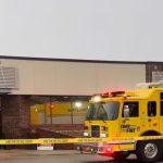 5-Yr-Old Boy Killed After Hyperbaric Chamber in Michigan Explodes With Him Inside [VIDEO]