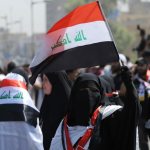 A weakened Iran has Iraq looking to curb Tehran-backed extremists in country