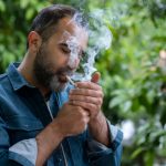 DAVID MARCUS: Biden’s war on cigarettes belongs on the ash heap