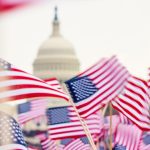 Celebrate inauguration day with this patriotic Fox News merch