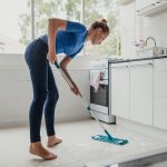 Amazon’s winter sale: keep your house cleaner this year with these cleaning products on sale