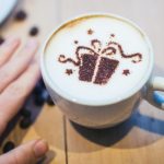 Gift roundup for the coffee lover in your life