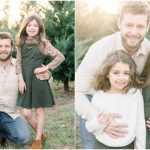 HERE IS SOLID PROOF THAT PRAYERS WORK! Watch This Incredibly Beautiful Video of J6 Family Finally Reunited! Biden’s Political Prisoner Released from Prison Surprises Daughters — PRICELESS REACTION IN A MUST-SEE VIDEO!