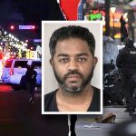 New Orleans terrorist radicalized by ISIS online within weeks, FBI director says