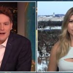 SICK. British Philosopher and Writer Lashes Out at Elon Musk and Refuses to Condemn Muslims for Massive Gangrape Epidemic of Little Girls in the Country (VIDEO)