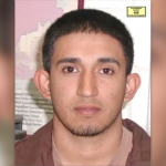 Lame duck Biden’s DOJ gives brutal gang leader sweetheart plea deal in murder spree that killed 7