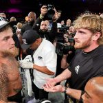 Jake and Logan Paul announce ‘the moment you’ve waited a decade for,’ but leave questions