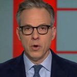 THE POOR DEARS: Media Elites Complain They’re Exhausted After Just Four Days of Trump Presidency