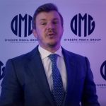 WATCH: O’Keefe Media Group Releases Bureau of Prisons Documents Showing Policy Change Downgrading Security Classification of Child Porn Offenders from “High Severity” to “Low Severity” – Terrorists Downgraded Too!
