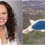Pacific Palisades Reservoir Found Empty and Offline During Firestorm Catastrophe – 117 Million Gallons Could Have Saved the Day