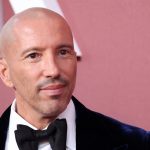 Reality star Realtor slams California officials for defunding police, regrets voting for Gavin Newsom