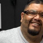 Texas tragedy: Father dies trying to save teenage son who was accidentally shot by son’s brother