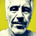 Jeffrey Epstein’s Cellmate Alleges Late Pedophile Was Offered ‘Sweetheart Plea Deal’ if He Gave Incriminating Information To Impeach Trump – But He Had Nothing on Him!