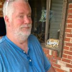 New Orleans terror attack victim with broken legs says he feels ‘lucky’: ‘I’m alive’
