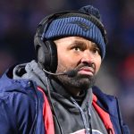 Rob Gronkowski rips Patriots’ decision to fire Jerod Mayo after 1 season