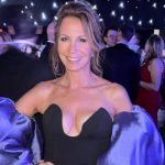 ‘Real Housewives’ star Jill Zarin slams Hollywood for stance on Israel: ‘Blows my mind’