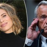 Jillian Michaels doesn’t believe RFK Jr can be ‘corrupted,’ truly ‘wants to make America healthy again’