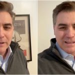Jim Acosta Announces His New Career Plan After Dramatically Quitting CNN Over Demotion (VIDEO)