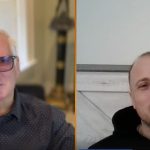 TGP Exclusive: Jim Hoft Interviews J6 Prisoner Ryan Samsel in His First Interview Since Release (VIDEO)