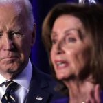 Nancy Pelosi’s Daughter Hits Back at Biden Family — Says ‘Lady McBiden’ Should ‘Put on Big Girl Pants and Think About Husband’s Legacy’