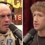 WATCH: Joe Rogan Demolishes Mark Zuckerberg When the Facebook CEO Makes an Outrageous COVID-19 Censorship Claim and Shows His Democrat Colors