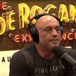 Flashback: Rogan warned last summer about a future wildfire ‘burning through LA all the way to the ocean’