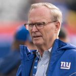 Giants’ John Mara jokes he was upset with Saquon Barkley over ad, wanted to be involved