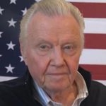 EXCLUSIVE: “This Is the Answer to Many Prayers” – Actor John Voight Speaks to The Gateway Pundit About His Plans as Trump Ambassador for Hollywood (VIDEO)