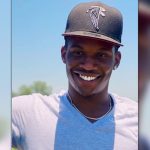 Georgia man’s loved ones sue Sealy Mattress company after he died inside locked trailer at facility: lawsuit