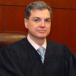 Trump GOES OFF on “Political Hack” Judge Merchan Ahead of Sentencing