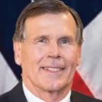 REVEALED: Georgia Judge Who Took His Own Life Sent a Cryptic Message to Governor Brian Kemp Before Dying