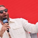 Ex-NFL star Julian Edelman slams Chiefs’ referee favoritism: ‘Bunch of bull-oney’