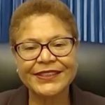 REPORT: Incompetent Los Angeles Mayor Karen Bass Refutes Reports That She FIRED LA Fire Chief After She Lashed Out Against Mayor’s Mismanagement of California Wildfires