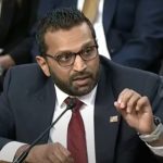 LOL: Kash Patel Makes Loathsome Senator Adam Schiff Look Like a Total Fool While Debating the Word ‘We’ After Gotcha Question from Schiff (VIDEO)